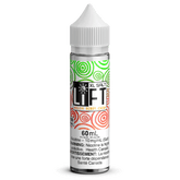 LIFT XL SALT - Melon Berry Chew available on Canada online vape shop